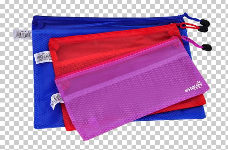 Pen & Pencil Cases Zipper Storage Bag Polyvinyl Chloride PNG, Clipart, Bag, Blue, Business, Button, Chlorine Free PNG Download