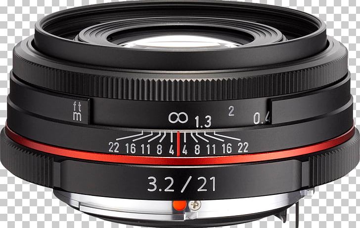Pentax K-mount Wide-angle Lens Camera Lens APS-C PNG, Clipart, Aperture, Apsc, Autofocus, Black, Camera Free PNG Download
