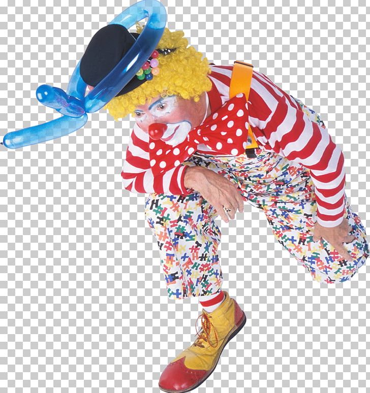 Performing Arts Costume Clown Entertainment Toy PNG, Clipart, Art, Clown, Costume, Entertainment, Performing Arts Free PNG Download