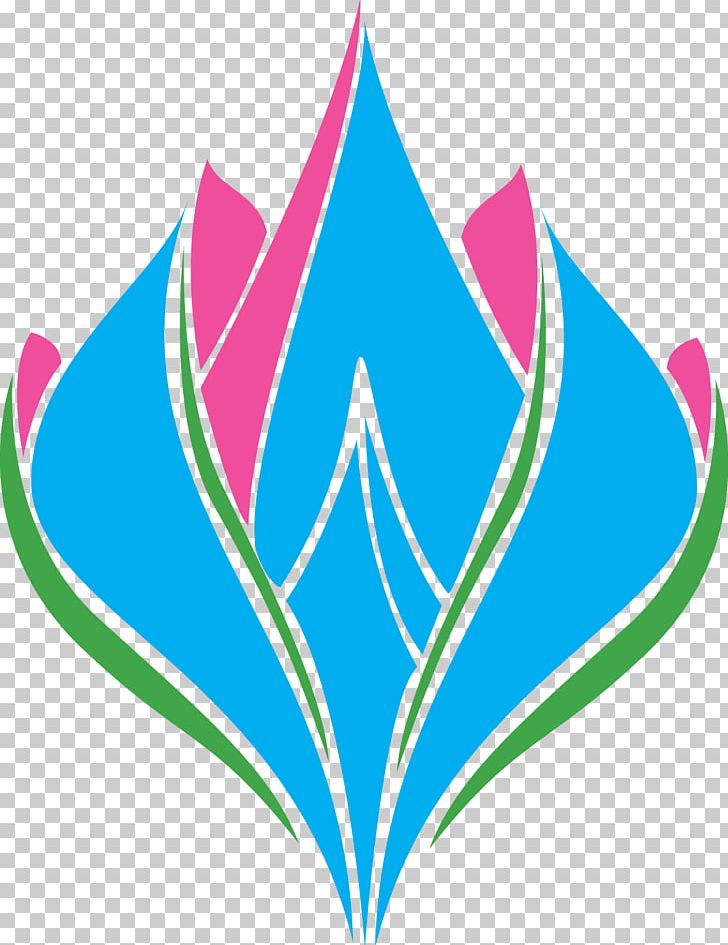Petal Leaf Symbol Pattern PNG, Clipart, Area, Artwork, Flower, Graphic Design, Leaf Free PNG Download