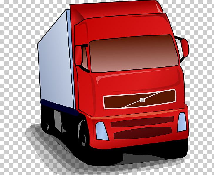Pickup Truck Car PNG, Clipart, Automotive Design, Automotive Exterior, Car, Compact Car, Dump Truck Free PNG Download