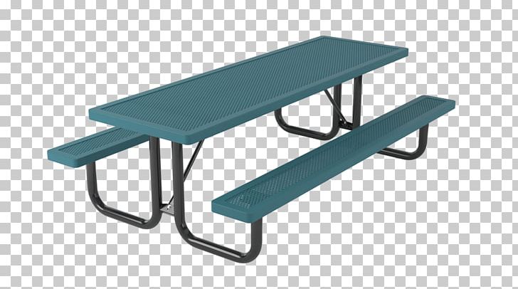 Picnic Table Bench Picnic Baskets PNG, Clipart, Angle, Bench, Chair, Coating, Expanded Metal Free PNG Download