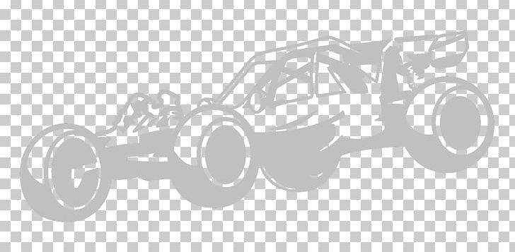 Radio-controlled Model Model Building Radio Control Line Art PNG, Clipart, Angle, Art, Black, Black And White, Black M Free PNG Download
