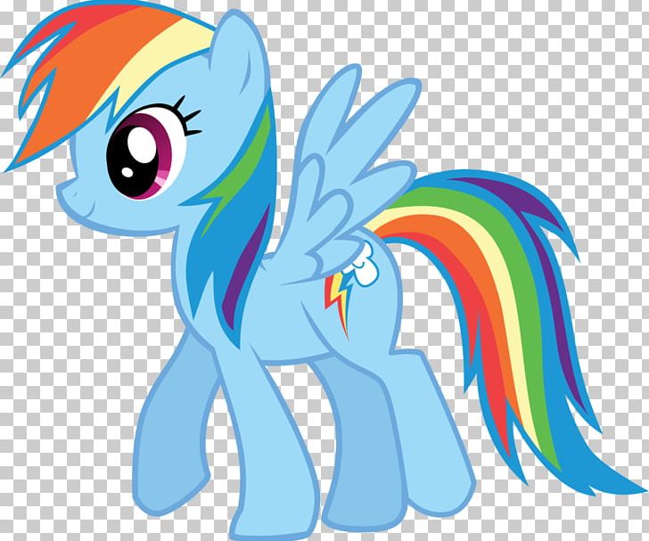Rainbow Dash Pony Twilight Sparkle Pinkie Pie Rarity PNG, Clipart, Animal Figure, Applejack, Art, Cartoon, Deviantart Free PNG Download