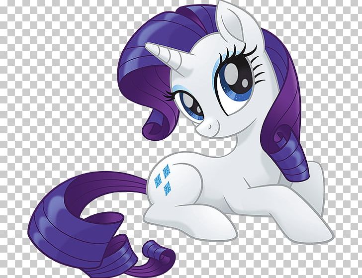 Rarity Pony Pinkie Pie Twilight Sparkle Fluttershy PNG, Clipart, Animal Figure, Art, Cartoon, Cat Like Mammal, Coloring Pages Free PNG Download