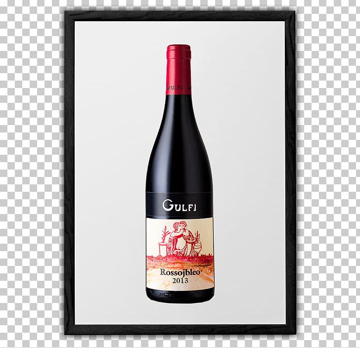 Red Wine Pinot Noir Nero D'Avola Corvina PNG, Clipart,  Free PNG Download