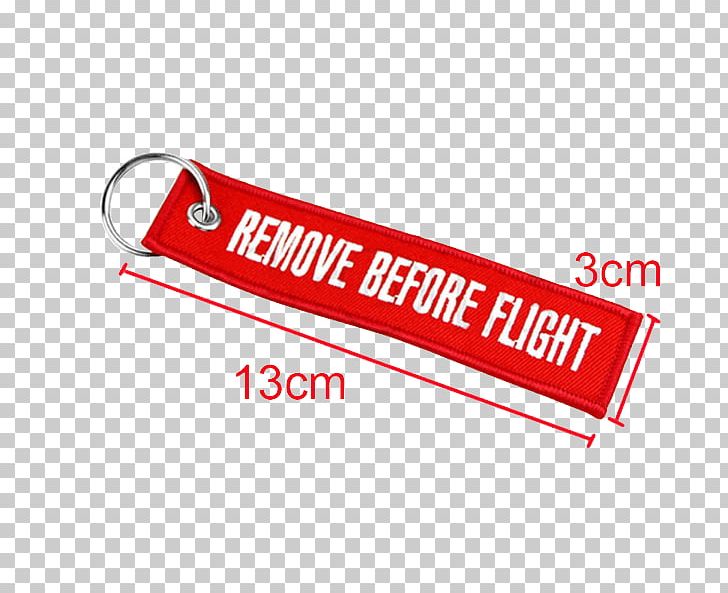 Remove Before Flight Key Chains Aircraft Aviation PNG, Clipart, 0506147919, Aircraft, Aviation, Brand, Chain Free PNG Download