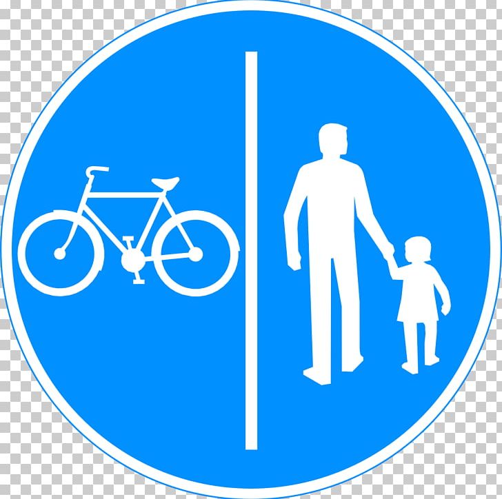 Road Signs In Finland Traffic Sign Road Signs In Finland Bicycle PNG, Clipart, Angle, Area, Bicycle, Blue, Brand Free PNG Download