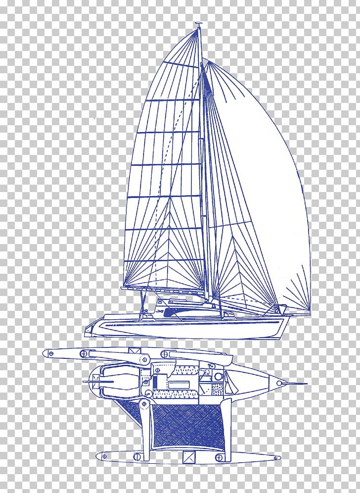 Sailing Brigantine Schooner Mast PNG, Clipart, Baltimore Clipper, Barque, Boat, Brigantine, Caravel Free PNG Download