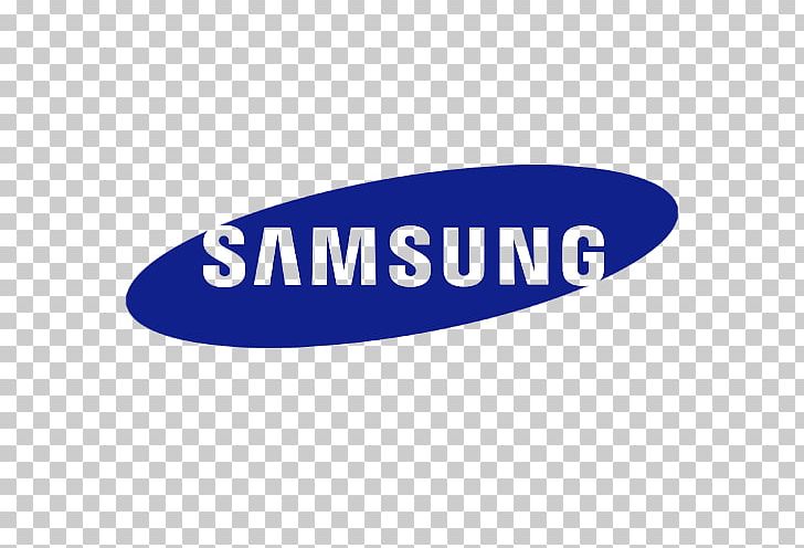 Samsung Galaxy Gurugram Logo Faridabad PNG, Clipart, Brand, Business, Computer, Electric Blue, Faridabad Free PNG Download