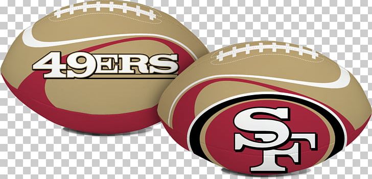 San Francisco 49ers Chicago Bears NFL Oakland Raiders Green Bay Packers PNG, Clipart, 49 Ers, American Football, Ball, Brand, Chicago Bears Free PNG Download