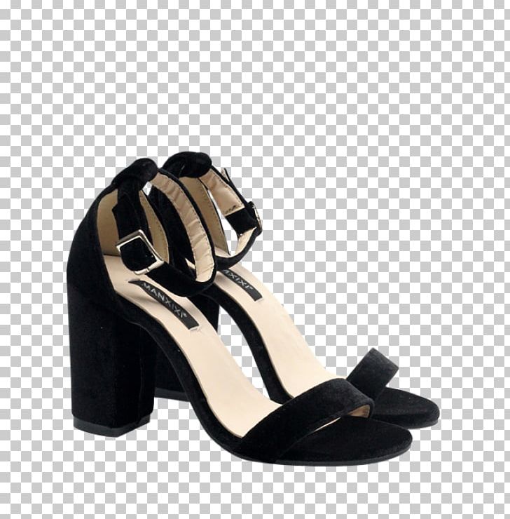 Sandal High-heeled Shoe Stiletto Heel Strap Online Shopping PNG, Clipart, Basic Pump, Black, Block Heels, Boot, Buckle Free PNG Download