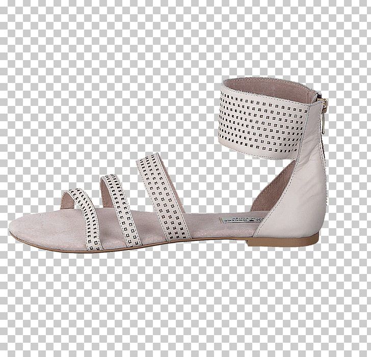 Sandal Shoe Product Design PNG, Clipart, Beige, Fashion, Footwear, Outdoor Shoe, Sandal Free PNG Download