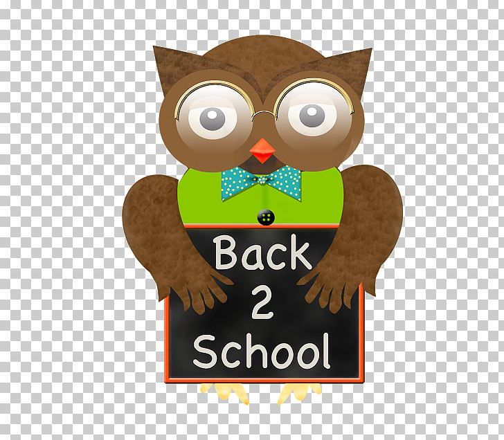 School Zone Little Scholar Educational Tablet United States Samsung Galaxy Note 8 YouTube PNG, Clipart, Bird, Bird Of Prey, Child, Education Science, Mother Free PNG Download