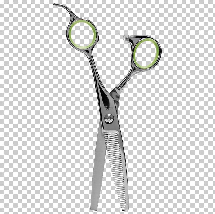 Scissors Hair-cutting Shears Shear Stress Craft PNG, Clipart, Beauty Scissors, Connecticut, Craft, Cutting, Hair Free PNG Download