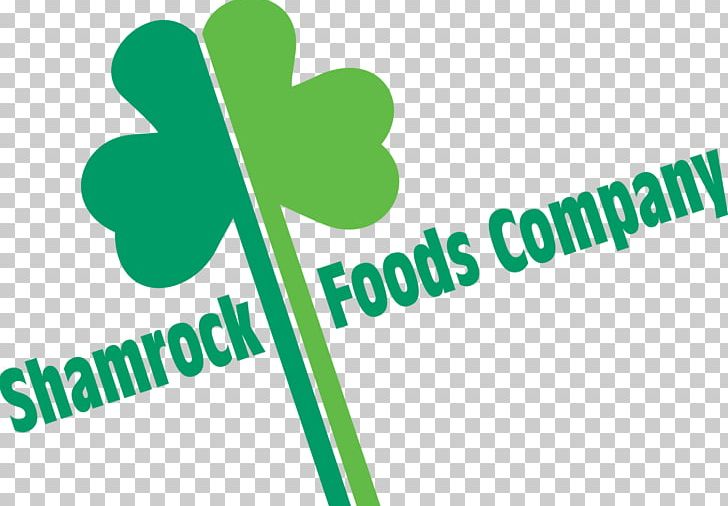 Shamrock Foods Co Employee Benefits Job Salary PNG, Clipart, Area, Brand, Career, Delivery, Employee Benefits Free PNG Download