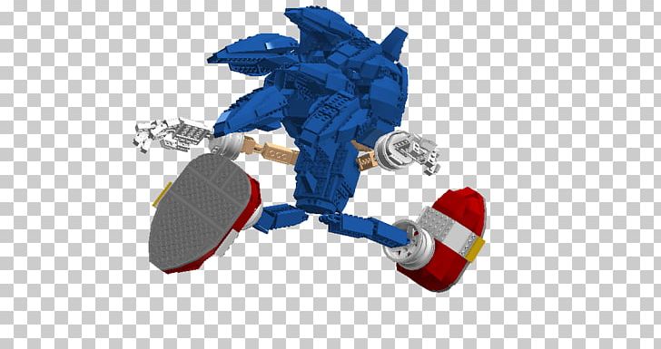 Sonic Forces Sonic Mania Sonic The Hedgehog 3 Sonic Boom PNG, Clipart, Bricklink, Hedgehog, Lego Dc, Others, Sega Free PNG Download