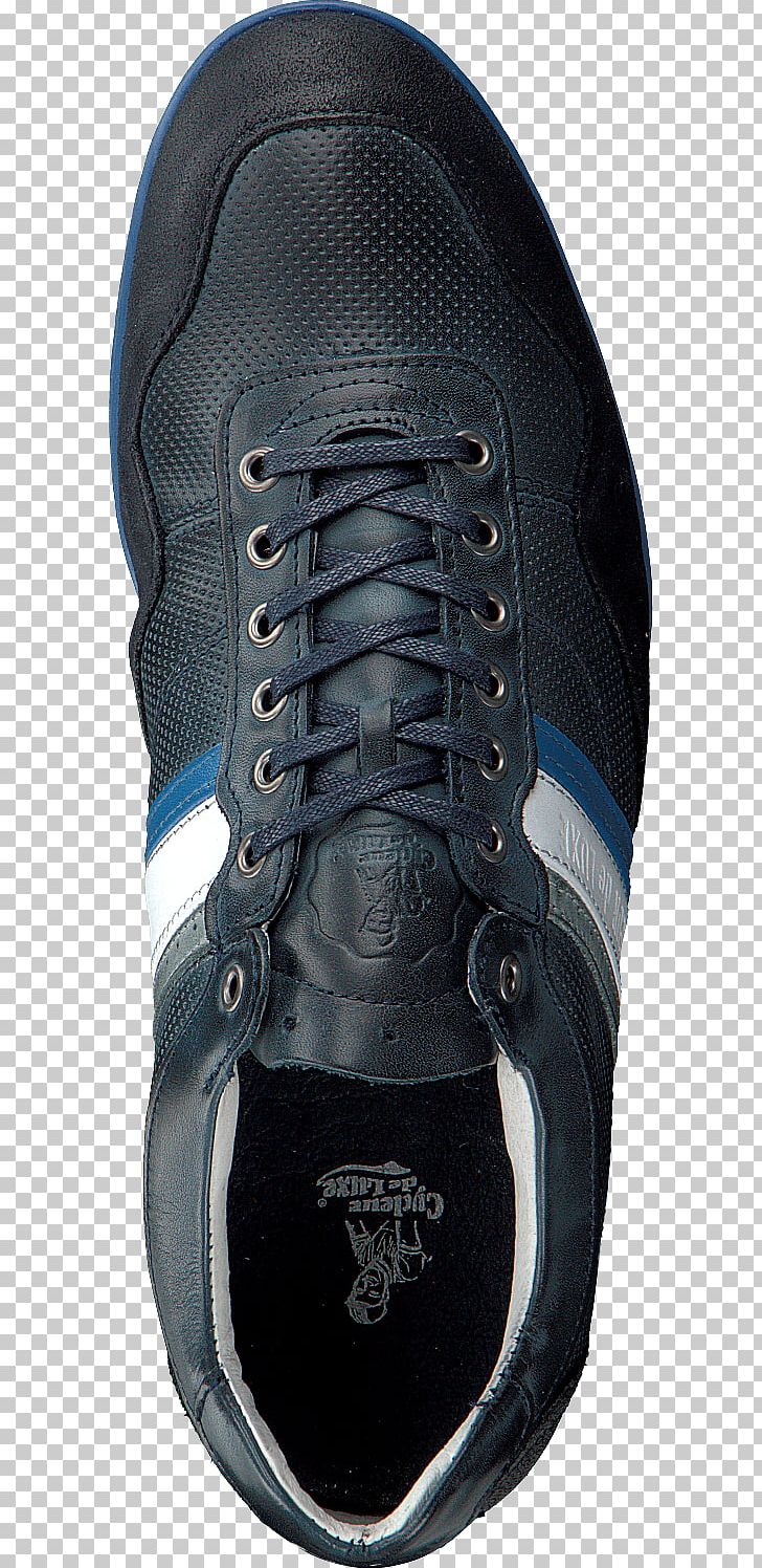 Sports Shoes Sportswear Outdoor Recreation Walking PNG, Clipart, Crosstraining, Cross Training Shoe, Electric Blue, Footwear, Outdoor Recreation Free PNG Download