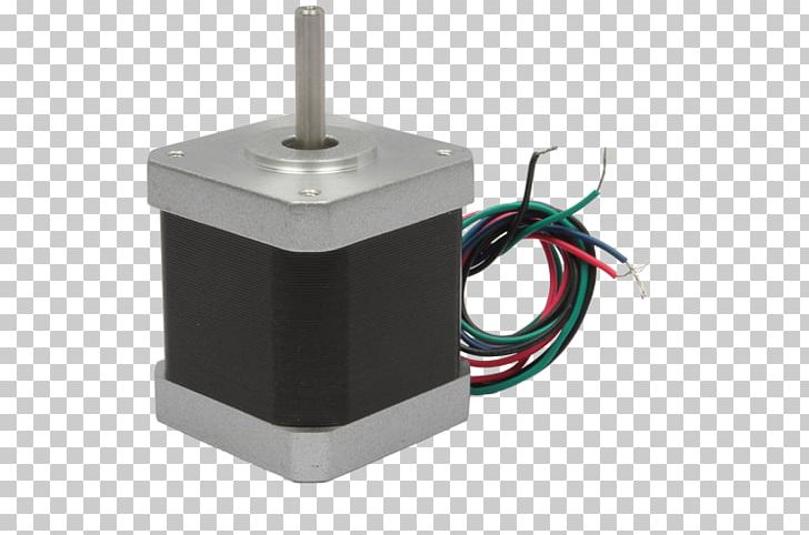 Stepper Motor H Bridge Electric Motor Electronics Pulse-width Modulation PNG, Clipart, Current Limiting, Device Driver, Electrical Network, Electric Current, Electric Motor Free PNG Download