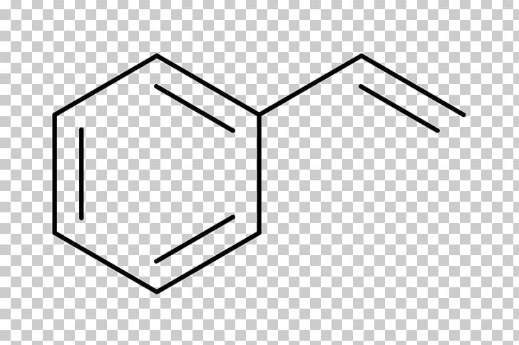 Styrene Amino Acid Tyrosine Benzoic Acid PNG, Clipart, 3aminobenzoic Acid, Acid, Amine, Amino Acid, Angle Free PNG Download