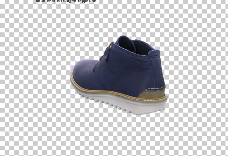 Suede Boot Shoe Walking PNG, Clipart, Accessories, Boot, Ecco, Electric Blue, Footwear Free PNG Download