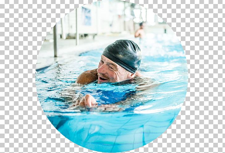 Swimming Pool Water Leisure Vacation PNG, Clipart, Aqua, Leisure, Recreation, Swimmer, Swimming Free PNG Download