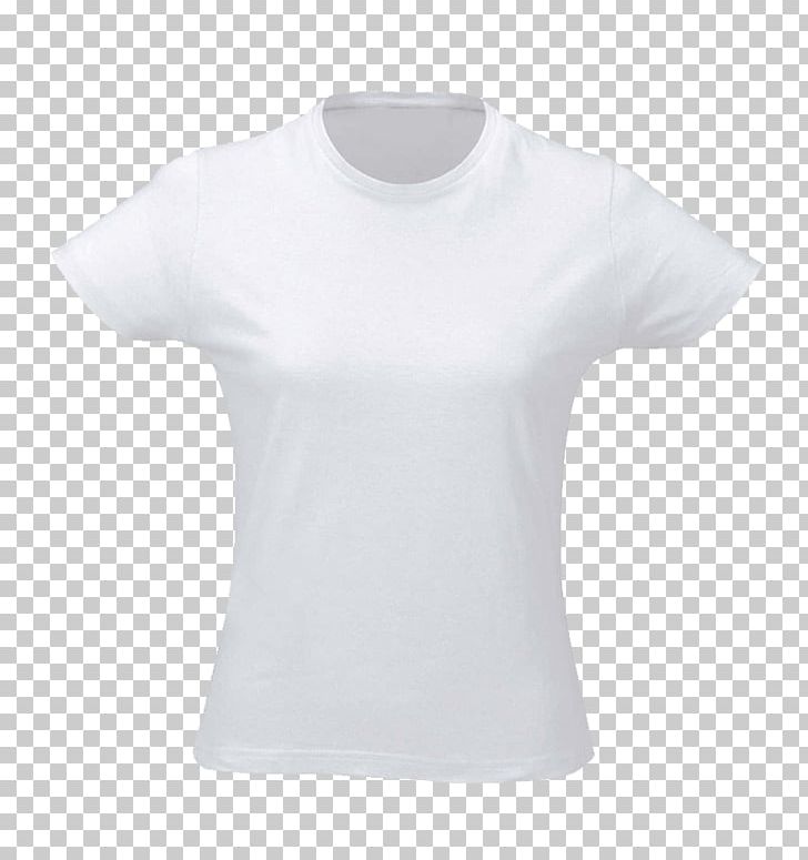 T-shirt Vendor Price Odessa Sales PNG, Clipart, Active Shirt, Angle, Artikel, Clothing, Joint Free PNG Download