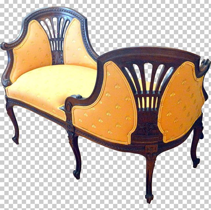 Table Chair Furniture Courting Bench Couch PNG, Clipart, Adirondack Chair, Amish Furniture, Angle, Bench, Chair Free PNG Download