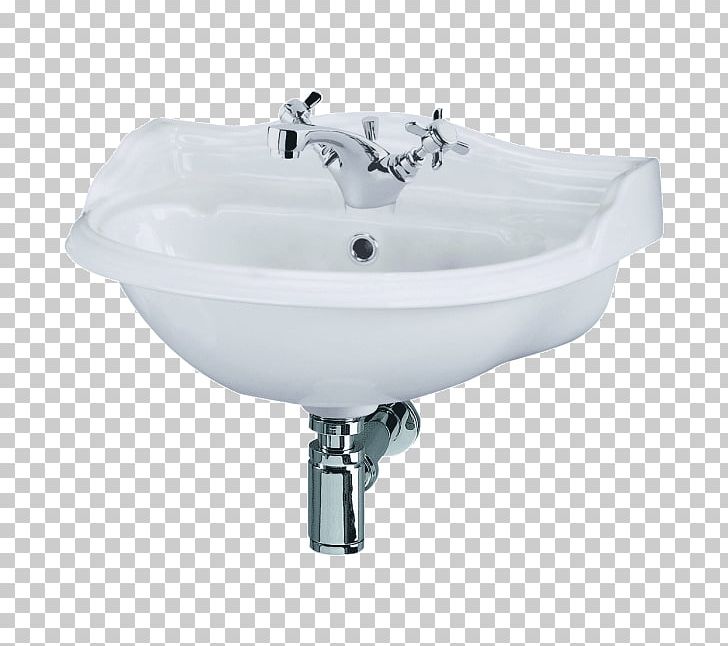 Tap Sink Bathroom Cabinet Towel PNG, Clipart, Angle, Armitage Shanks, Bathroom, Bathroom Cabinet, Bathroom Sink Free PNG Download