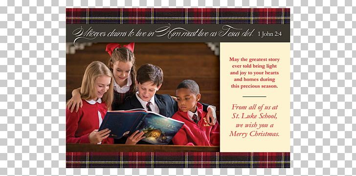 Tartan Advertising Frames PNG, Clipart, Advertising, Friendship, Others, Picture Frame, Picture Frames Free PNG Download