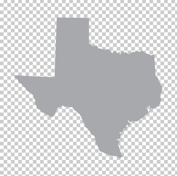 Texas Silhouette PNG, Clipart, Angle, Animals, Autocad Dxf, Black, Black And White Free PNG Download