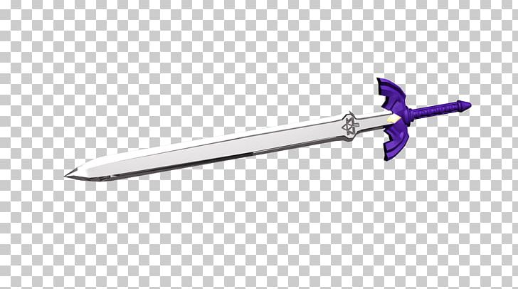 The Legend Of Zelda: Ocarina Of Time Master Quest The Legend Of Zelda: Breath Of The Wild Master Sword Link PNG, Clipart, Biggoron, Cold Weapon, Dagger, Drawing, Legend Of  Free PNG Download