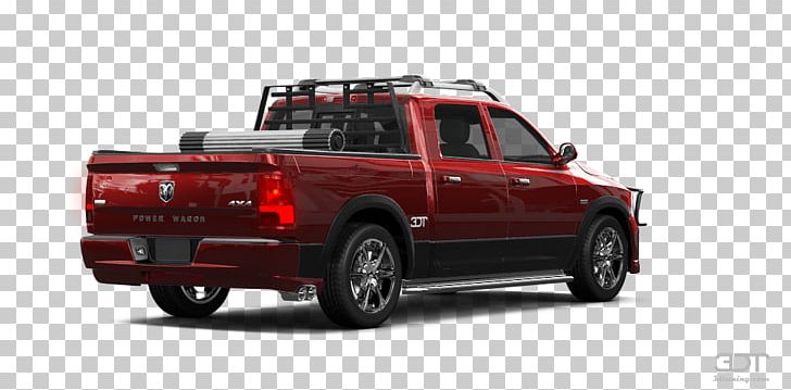 Tire Dodge Ram SRT-10 Car Ram Trucks Bumper PNG, Clipart, Auto, Automotive Exterior, Automotive Tail Brake Light, Automotive Tire, Automotive Wheel System Free PNG Download