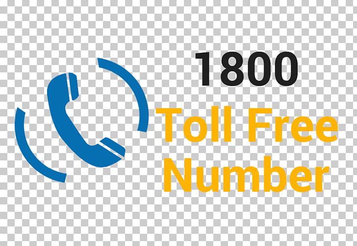 Toll-free Telephone Number Customer Service Helpline PNG, Clipart, Area, Brand, Business, Communication, Customer Free PNG Download