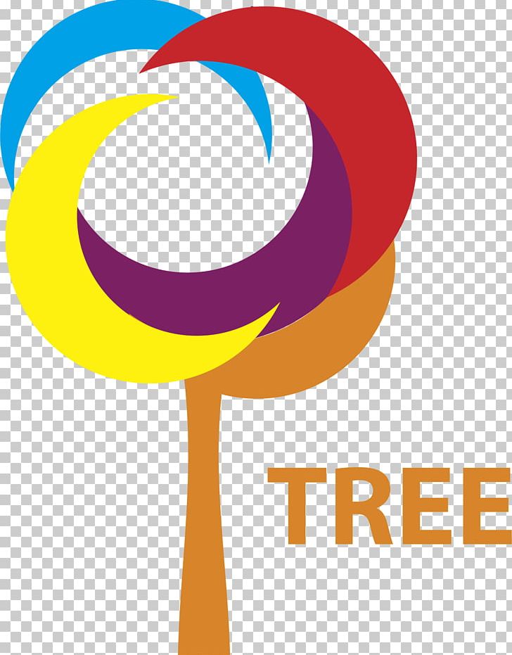 Tree Branch Trunk Icon PNG, Clipart, Area, Arecaceae, Ball, Branch, Christmas Tree Free PNG Download