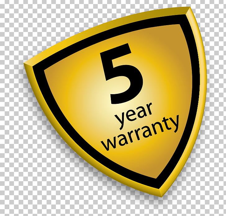 Warranty Product Return Online Shopping Trailer PNG, Clipart, Brand, Customer Service, Delivery, Emblem, Gift Card Free PNG Download