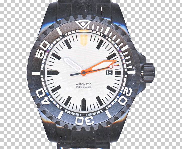 Watch Strap Chronograph Automatic Watch Product Design PNG, Clipart, Accessories, Automatic Watch, Brand, Chronograph, Clothing Accessories Free PNG Download