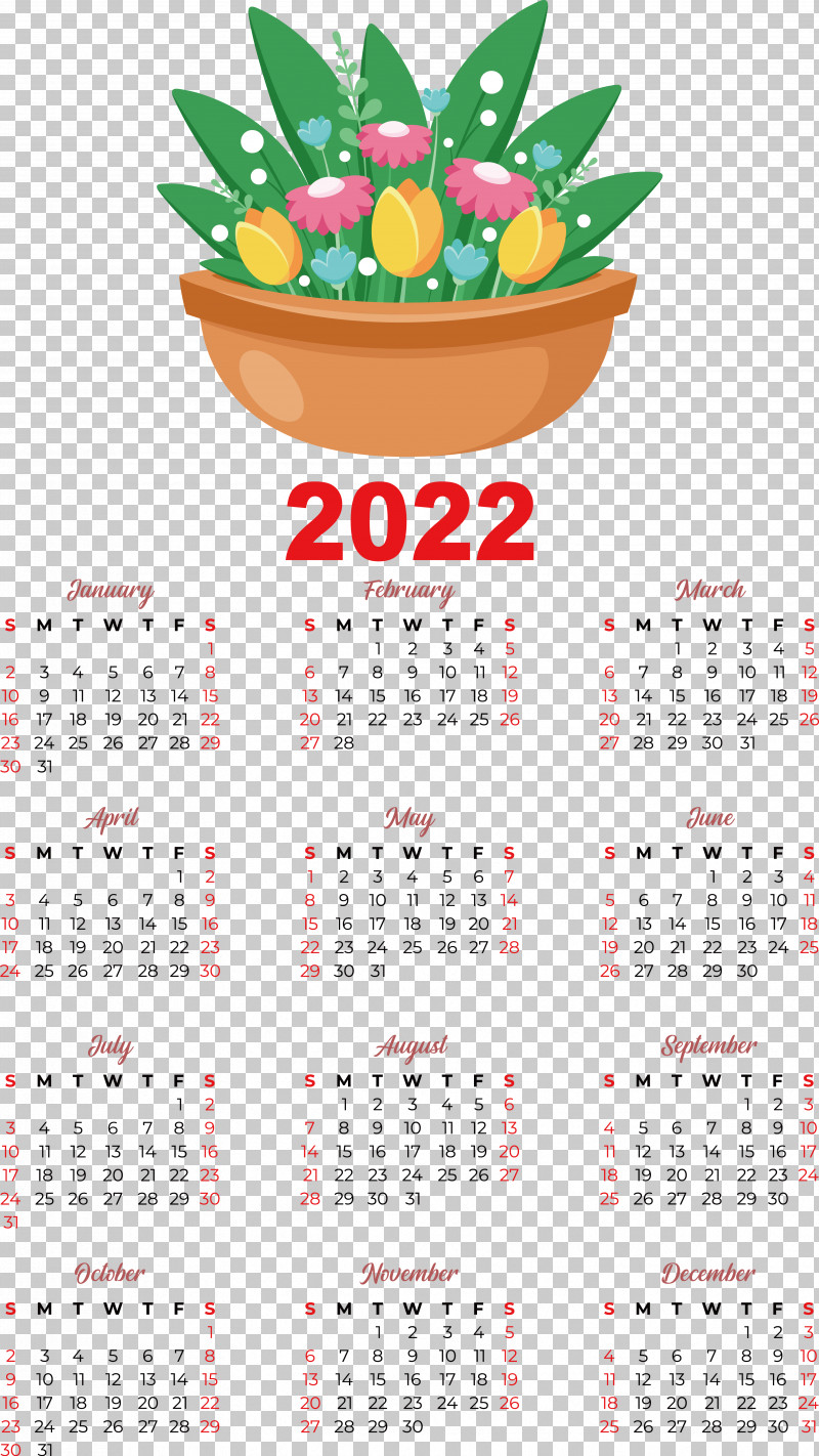 New Year PNG, Clipart, Available, Calendar, Calendar Year, Create, December Free PNG Download