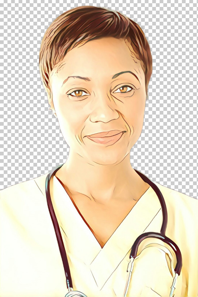 Stethoscope PNG, Clipart, Chin, Face, Health Care Provider, Medical Assistant, Medical Equipment Free PNG Download