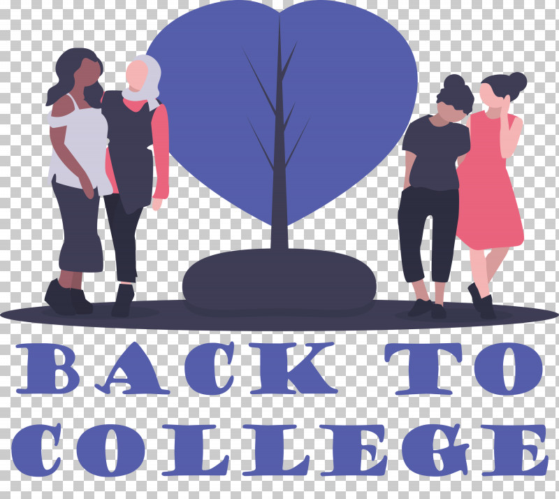 Back To College PNG, Clipart, American Heart Association, American Heart Month, Empathy, Health, Heart Free PNG Download