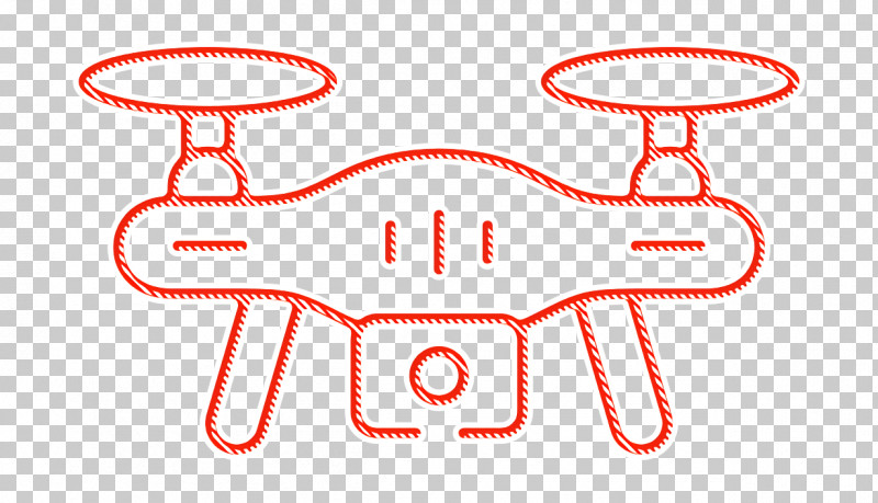 Drone Icon Hobbies And Freetime Icon PNG, Clipart, Audiovisual, Black, Drone Icon, Film Frame, Hobbies And Freetime Icon Free PNG Download