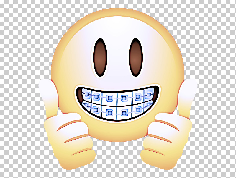 Emoticon PNG, Clipart, Emoji, Emoji Art, Emoticon, Face With Tears Of Joy Emoji, Ok Gesture Free PNG Download