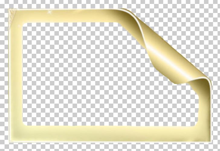 01504 Line Angle Brass PNG, Clipart, 01504, Angle, Art, Brass, Line Free PNG Download