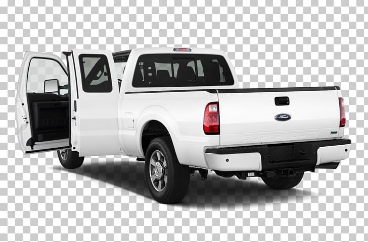2013 Ford F-250 2017 Ford F-250 Ford Super Duty Ford F-Series PNG, Clipart, 2012 Ford F250, 2013 Ford F250, 2016 Ford F250, 2017 Ford F250, Autom Free PNG Download
