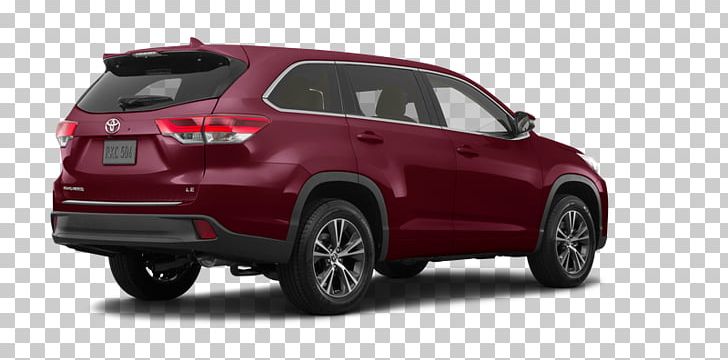 2018 Honda Pilot Touring Toyota Highlander Jeep Sport Utility Vehicle PNG, Clipart, 2017, 2017 Honda Pilot, 2018 Honda Pilot, 2018 Honda Pilot Touring, Car Free PNG Download