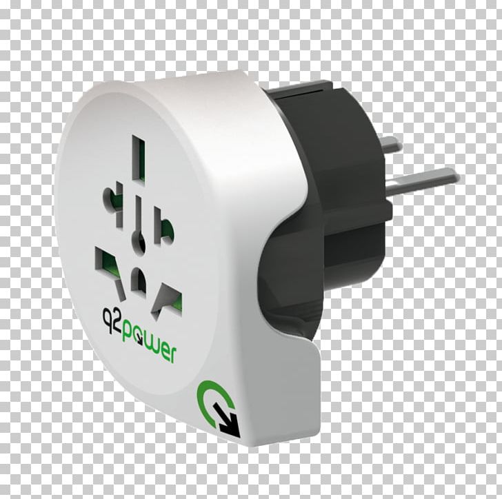 AC Adapter Reisestecker AC Power Plugs And Sockets USB PNG, Clipart, Ac Adapter, Ac Power Plugs And Socket Outlets, Ac Power Plugs And Sockets, Adapter, Electronic Device Free PNG Download