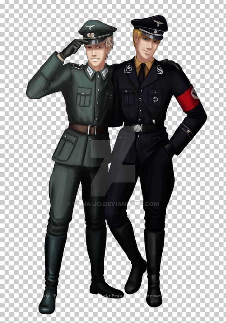 Action & Toy Figures Comics Army Officer Mego Corporation PNG, Clipart, Action Fiction, Action Toy Figures, Army Officer, Comic Book, Comics Free PNG Download
