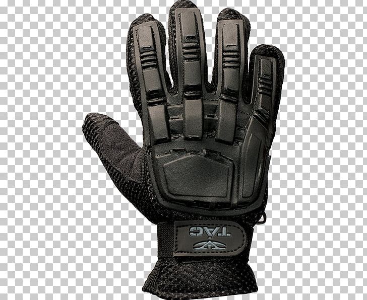Airsoft Guns Glove Paintball Clothing PNG, Clipart, Airsoft, Airsoft Guns, Baseball Equipment, Baseball Protective Gear, Black Free PNG Download
