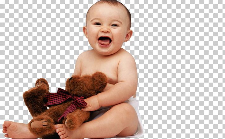 Baby PNG, Clipart, 4k Resolution, 5k Resolution, 8k Resolution, Baby Png, Boy Free PNG Download