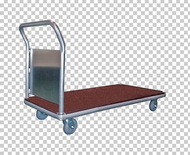 Baggage Cart Transport Wheel PNG, Clipart, Baggage, Baggage Cart, Cart, Electric Platform Truck, Electric Vehicle Free PNG Download